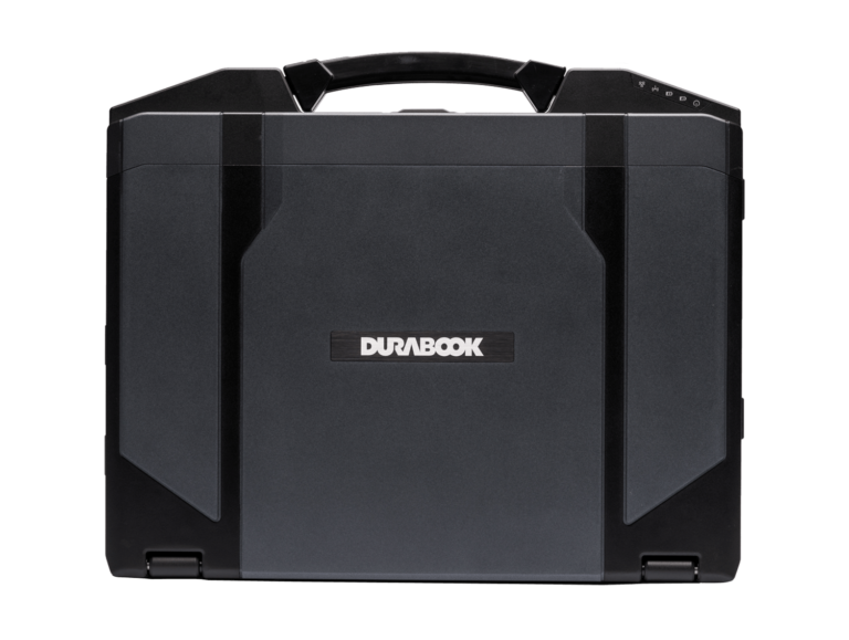 S14I Rugged Laptop_Monolit IT